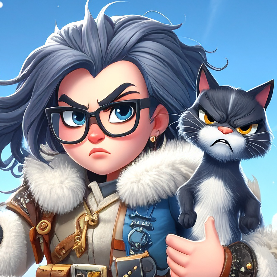 Freya's WOS guides & tools