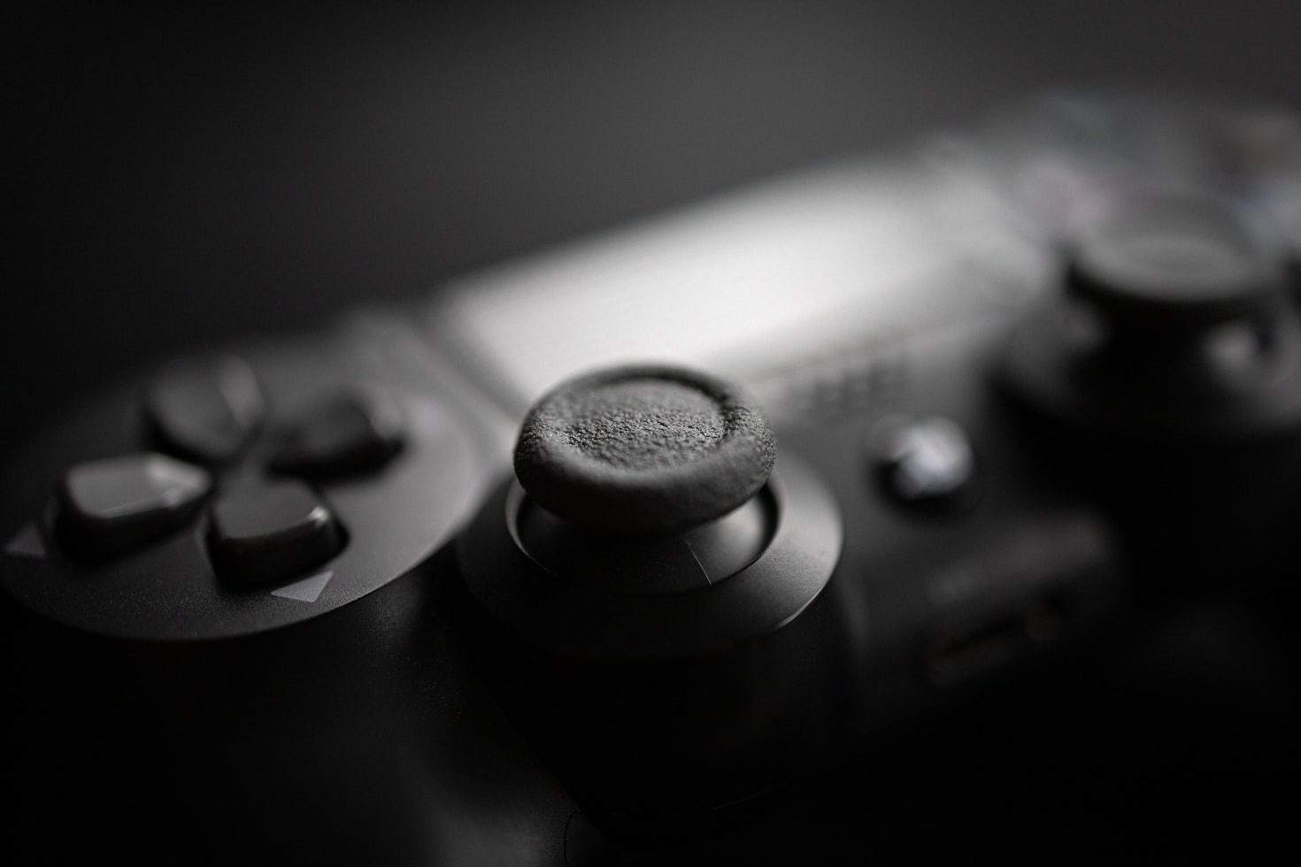 Top Strategies for Free-to-Play WOS Players