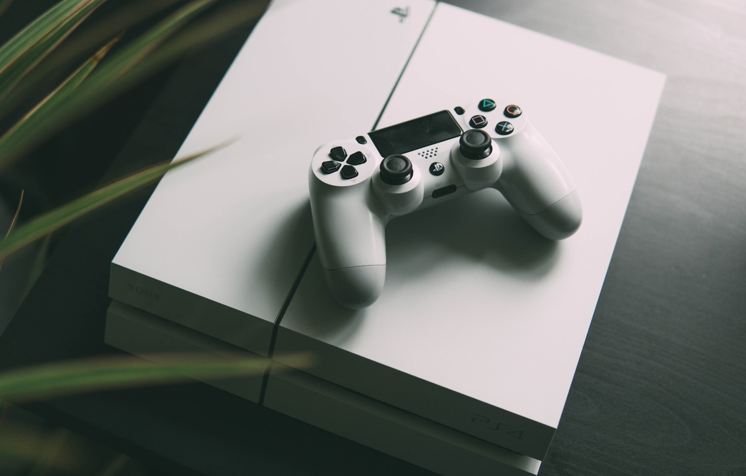 Optimizing Gameplay on a Budget: A Guide